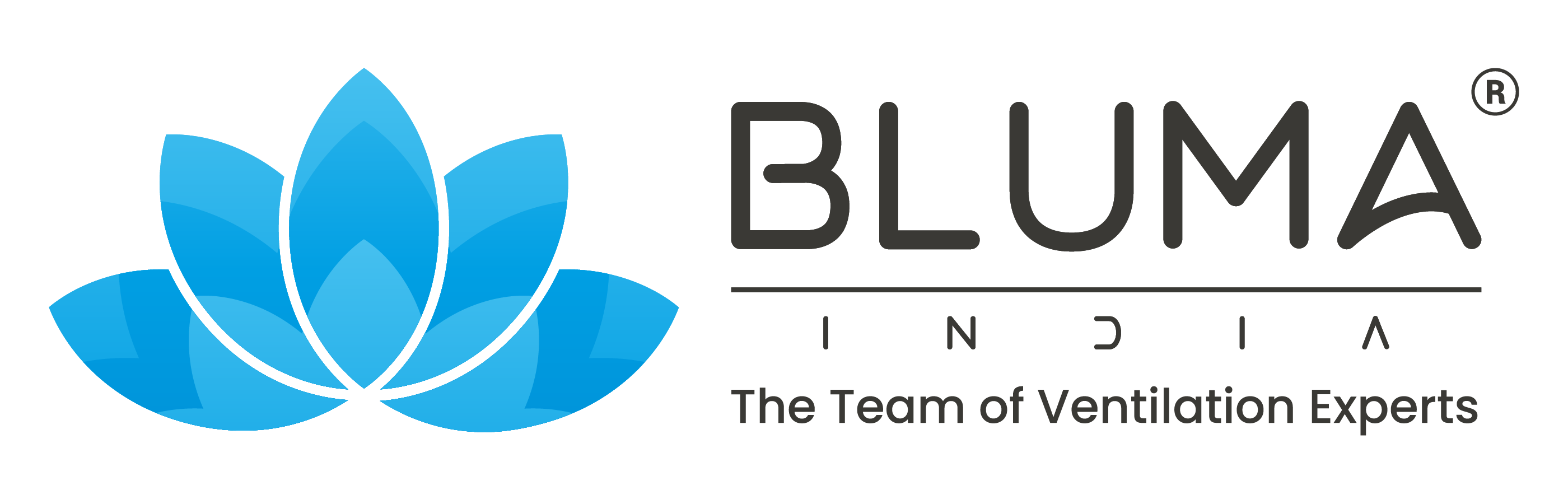 BLUMAINDIA