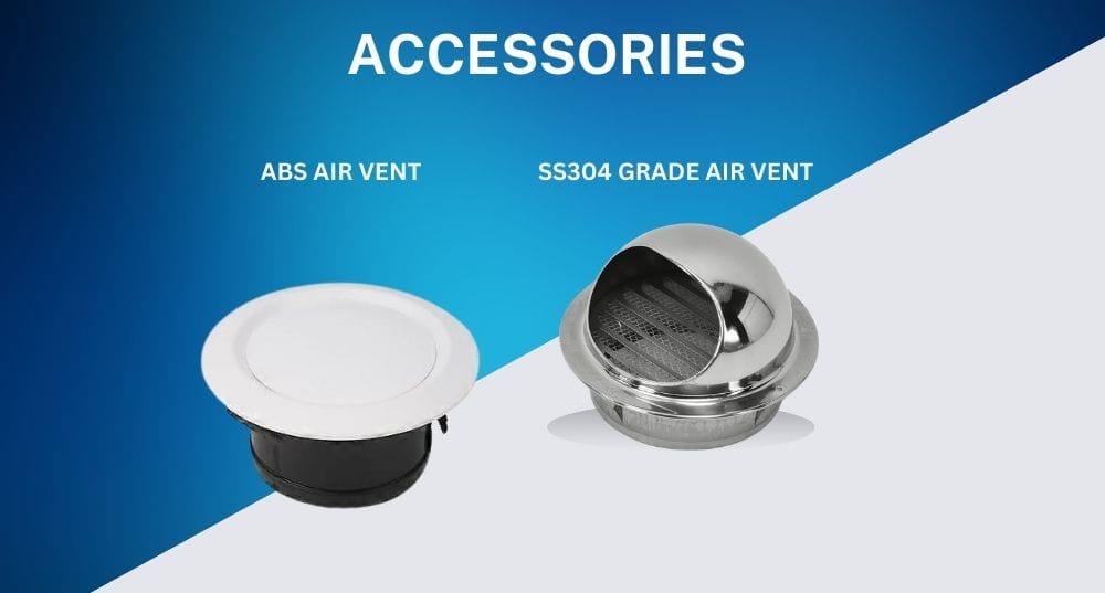 BLUMAINDIA BLUMAINDIA