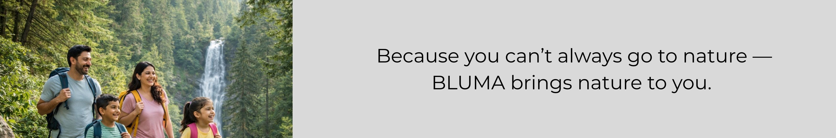| BLUMAINDIA