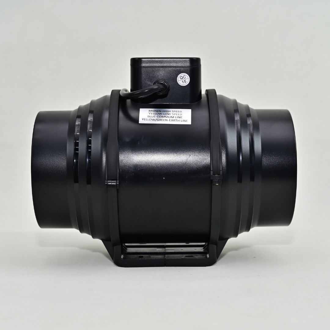 BLUMA(BVA-150) MIXED FLOW FAN | BLUMAINDIA