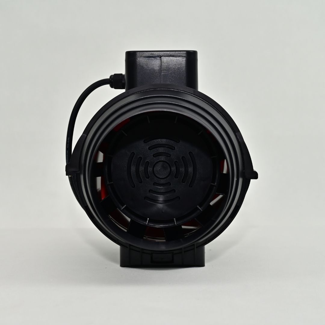 BLUMA(BVA-150) MIXED FLOW FAN | BLUMAINDIA