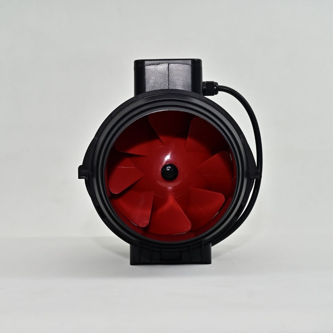 BLUMA(BVA-150) MIXED FLOW FAN | BLUMAINDIA