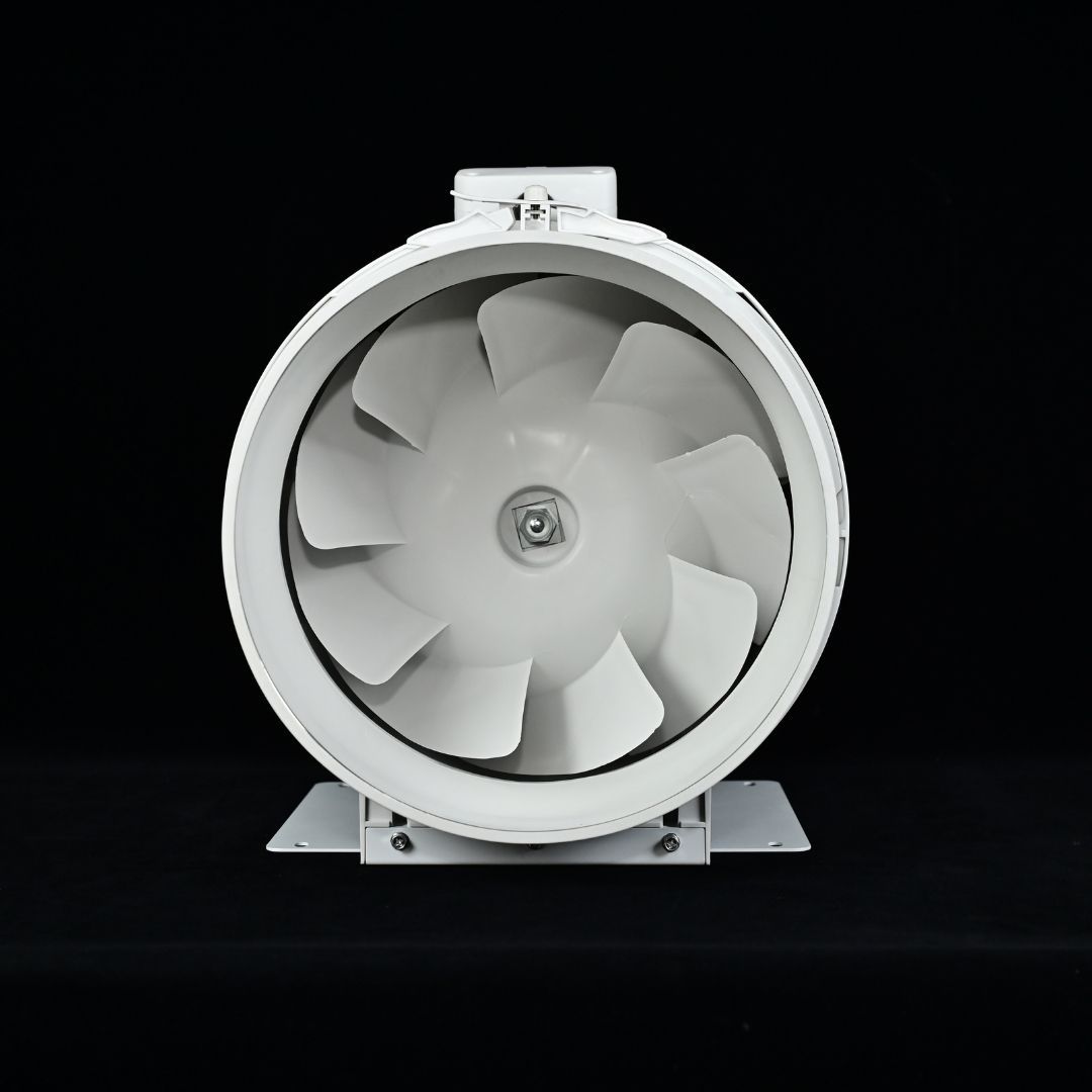 BLUMA(BVA-315) MIXED FLOW FAN | BLUMAINDIA