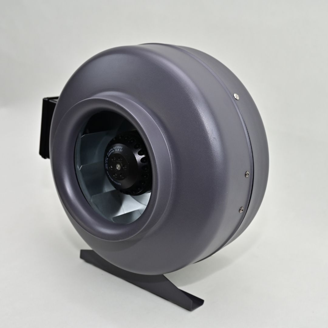 BLUMA (BVM20-66B) CIRCULAR FAN | BLUMAINDIA