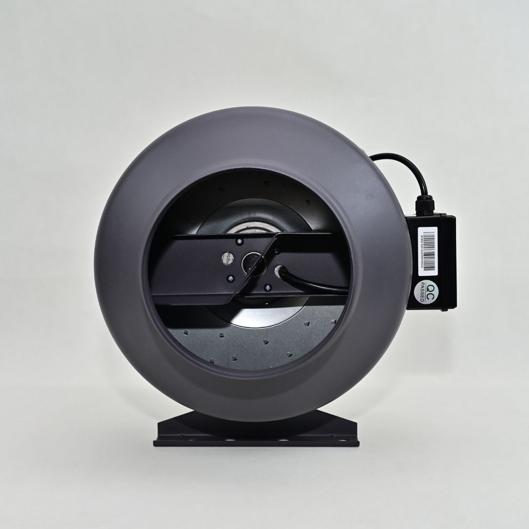 BLUMA (BVM20-66B) CIRCULAR FAN | BLUMAINDIA