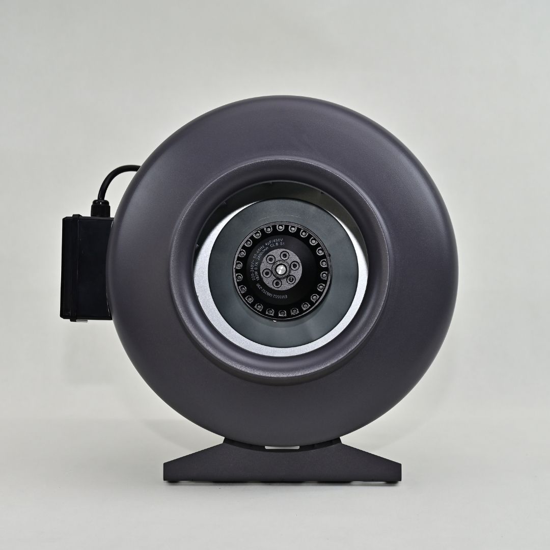 BLUMA (BVM20-66B) CIRCULAR FAN | BLUMAINDIA