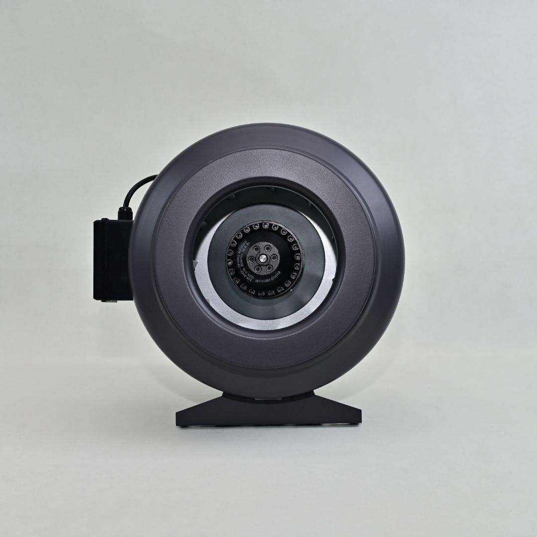 BLUMA(BVM25-66B) CIRCULAR FAN | BLUMAINDIA