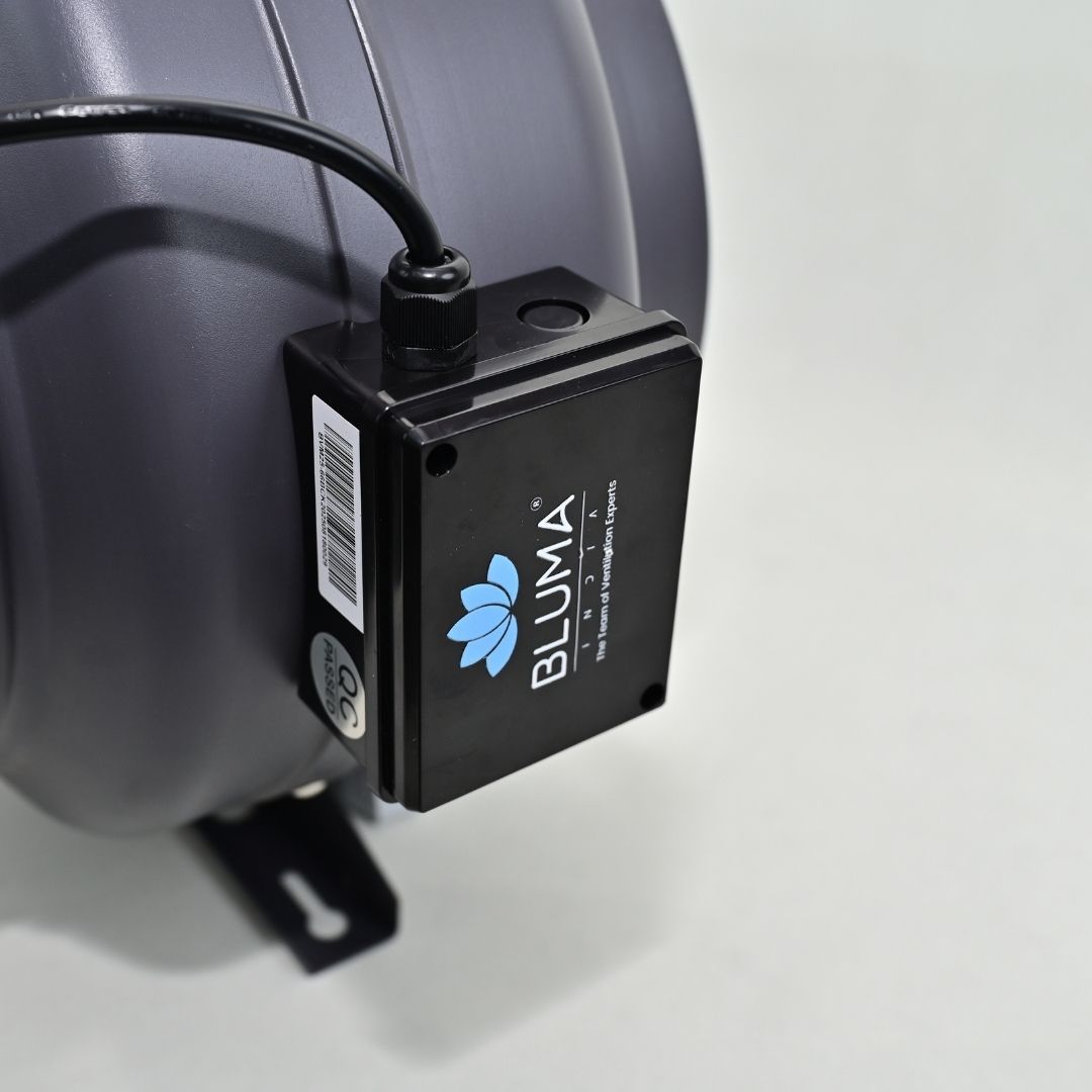 BLUMA(BVM25-66B) CIRCULAR FAN | BLUMAINDIA