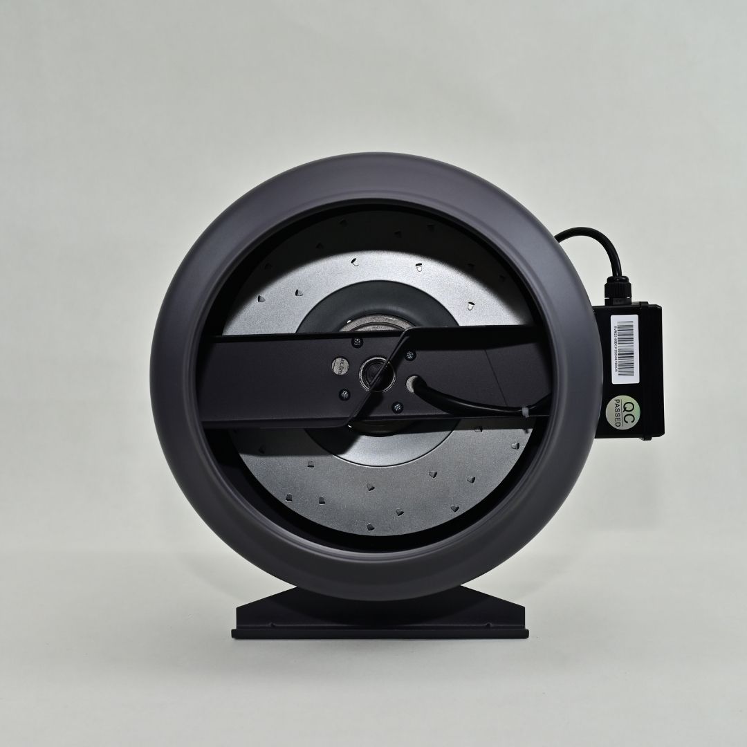 BLUMA(BVM25-66B) CIRCULAR FAN | BLUMAINDIA