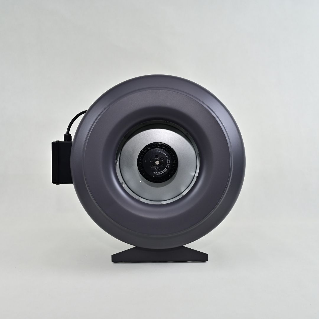 BLUMA(BVM31-66B) CIRCULAR FAN | BLUMAINDIA