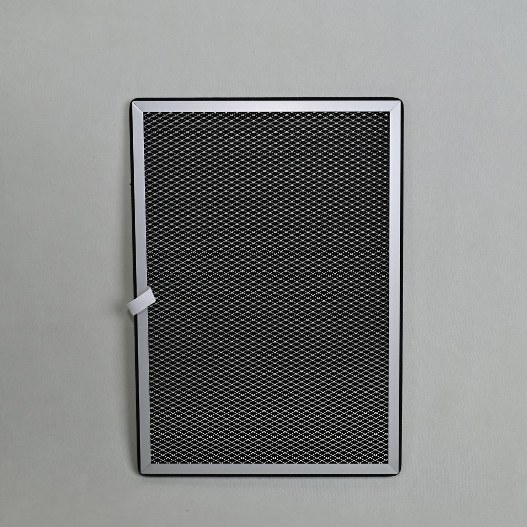 BLUMA (BVFA20-55J) PURIFIED FRESH AIR DUCT FAN | BLUMAINDIA