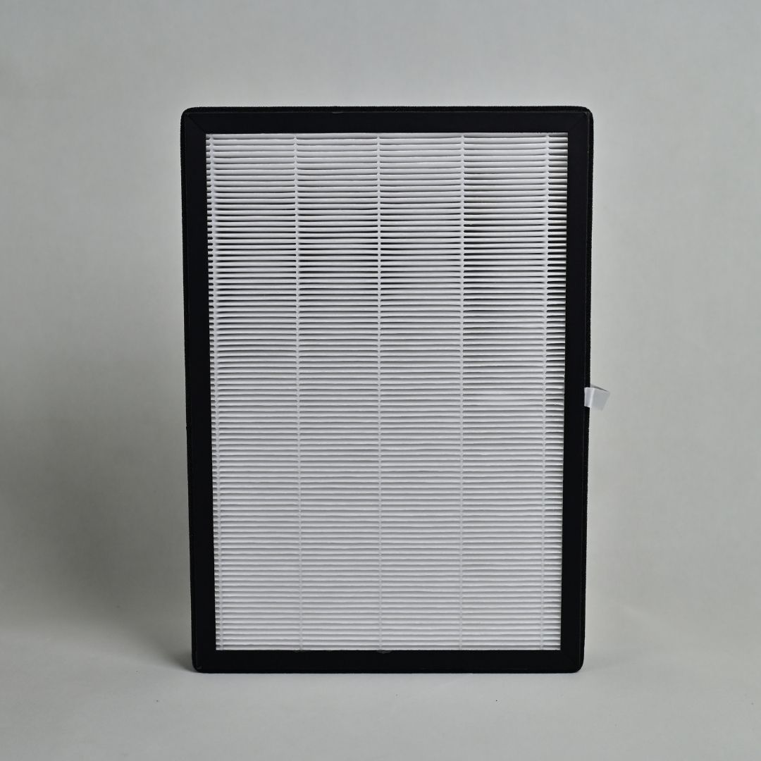 BLUMA (BVFA20-55J) PURIFIED FRESH AIR DUCT FAN | BLUMAINDIA