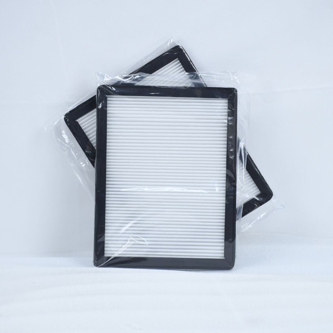 BLUMA(BERV-100D-250A)ENERGY RECOVERY VENTILATOR | BLUMAINDIA